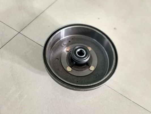 Good price 游览车前制动鼓 online