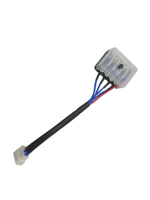 Good price 游览车保险盒 online