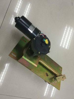 游览车雨刮器总成 24V